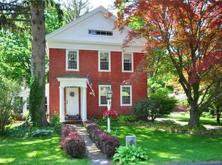 182 Main St, East Berlin, CT 06023