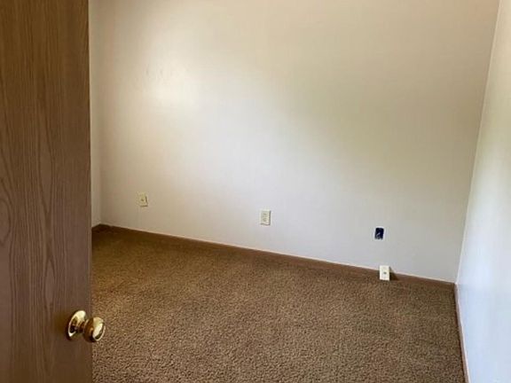 5th image of 8695 Rosewood Ave NW APT 6