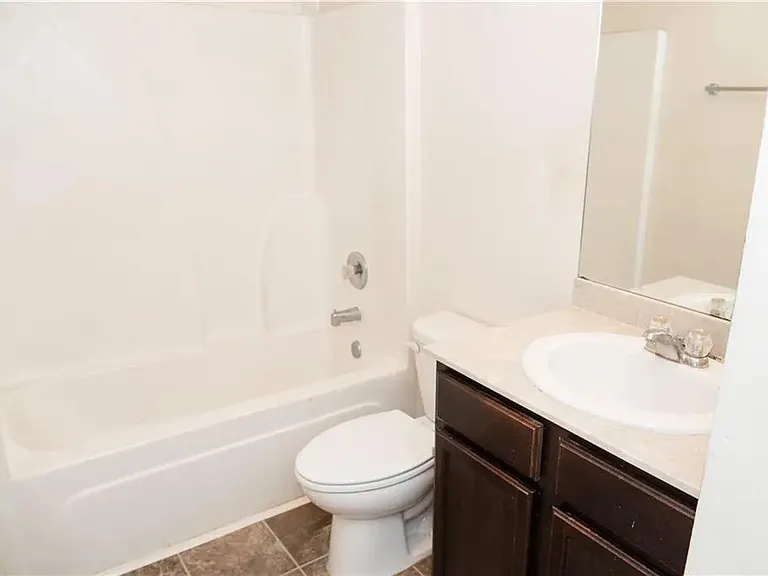 48295 Labonte Ln — Photo 7