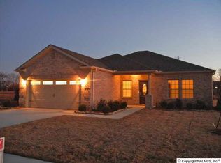 7540 Iredell Main, Madison, AL 35757