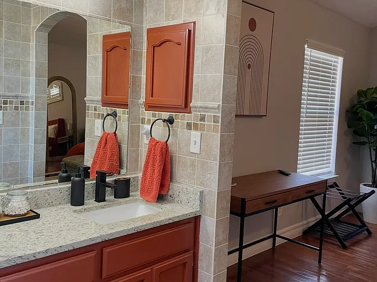 12753 Tierra Pueblo — Photo 17