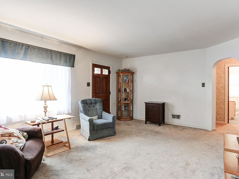 311 Pinehurst Rd, York, PA 17402 Zillow