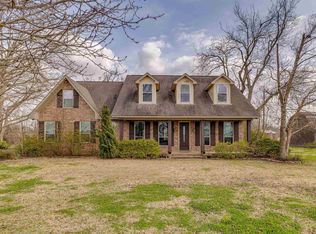 839 Scales Rd, Rayville, LA 71269