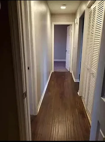2 bed, 900 sqft, $2,349 — Photo 4