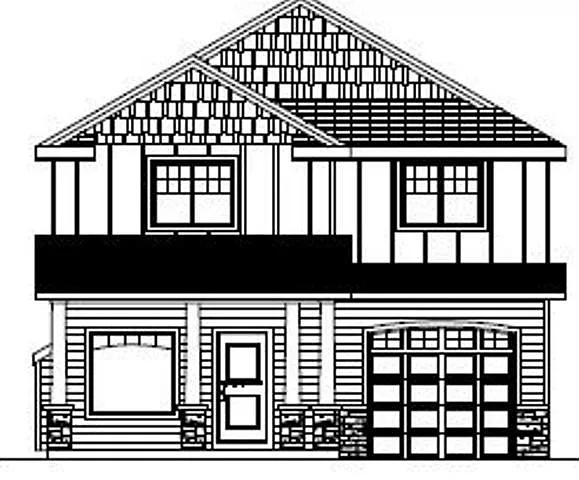 5721 SE Insley St photo 1