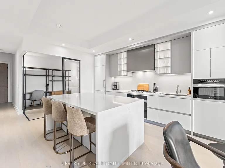 2 Forest Hill Rd #408 — Photo 11