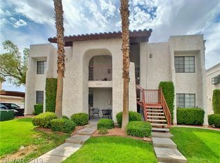 5093 Eldora Ave APT 4, Las Vegas, NV 89146