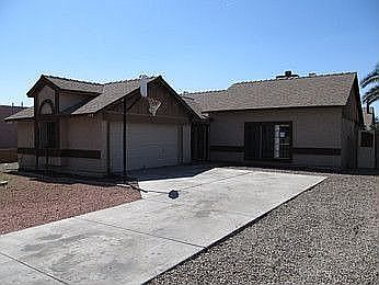 1st image of 7319 W Tuckey Ln