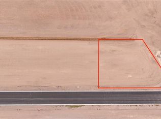 0 Cedar Ct, La Feria, TX 78559