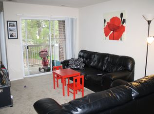 738 Clopper Rd APT 22, Gaithersburg, MD 20878