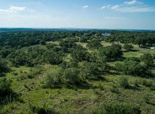 4901 McGregor Ln, Dripping Springs, TX 78620