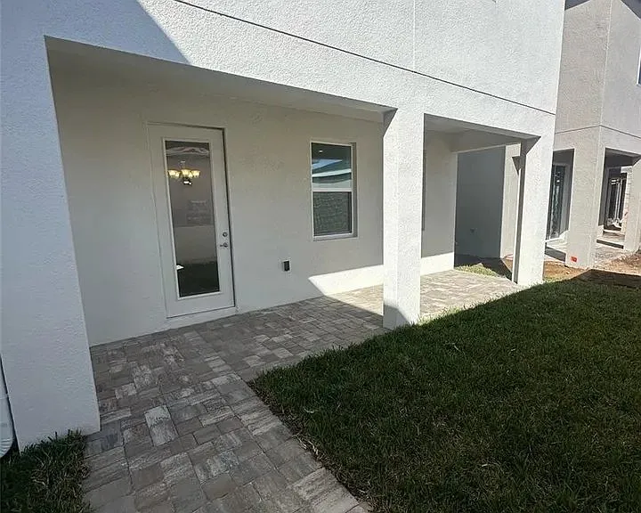 12907 Westhaven Oak Dr — Photo 21