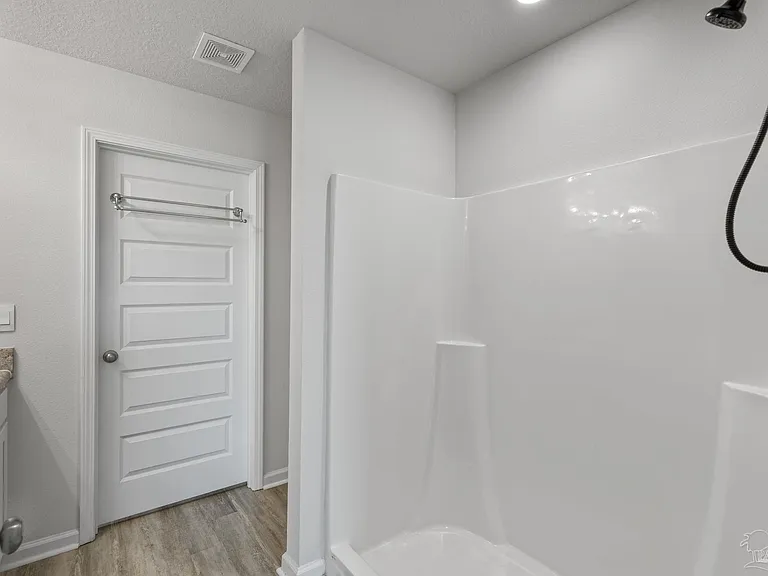 6222 June Bug Dr — Photo 22
