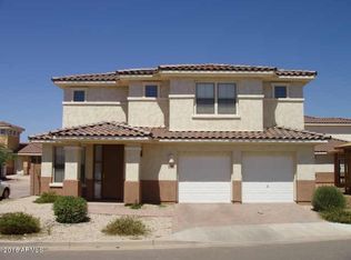 13530 W Cypress St, Goodyear, AZ 85395
