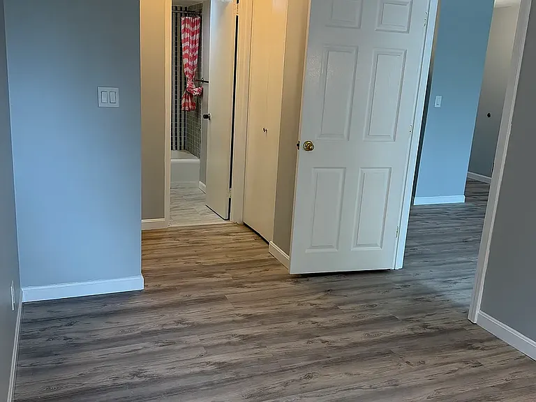 29 Concord Ave #212 — Photo 5