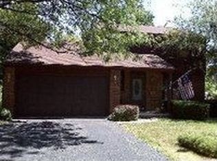 720 Wall St, Maumee, OH