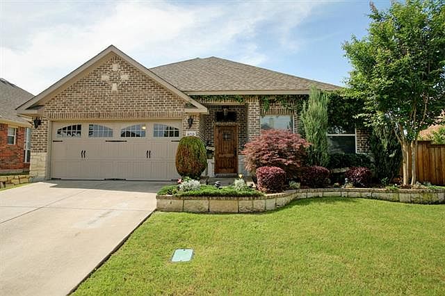 1st image of 8713 La Quinta Ln