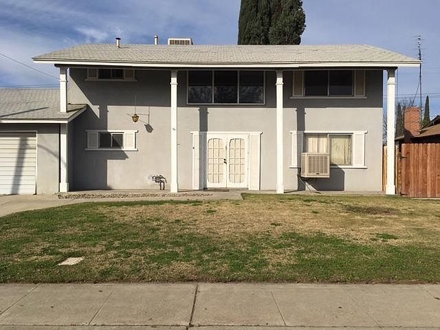 1st image of 3516 W TULARE Avenue SW