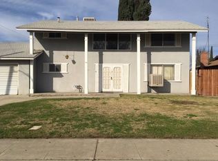 3516 W Tulare Ave SW, Visalia, CA 93277