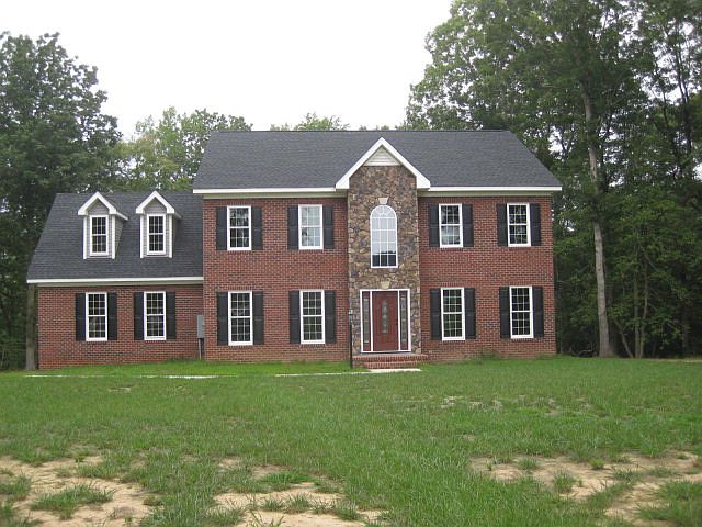 1st image of 0 Brittany Ln