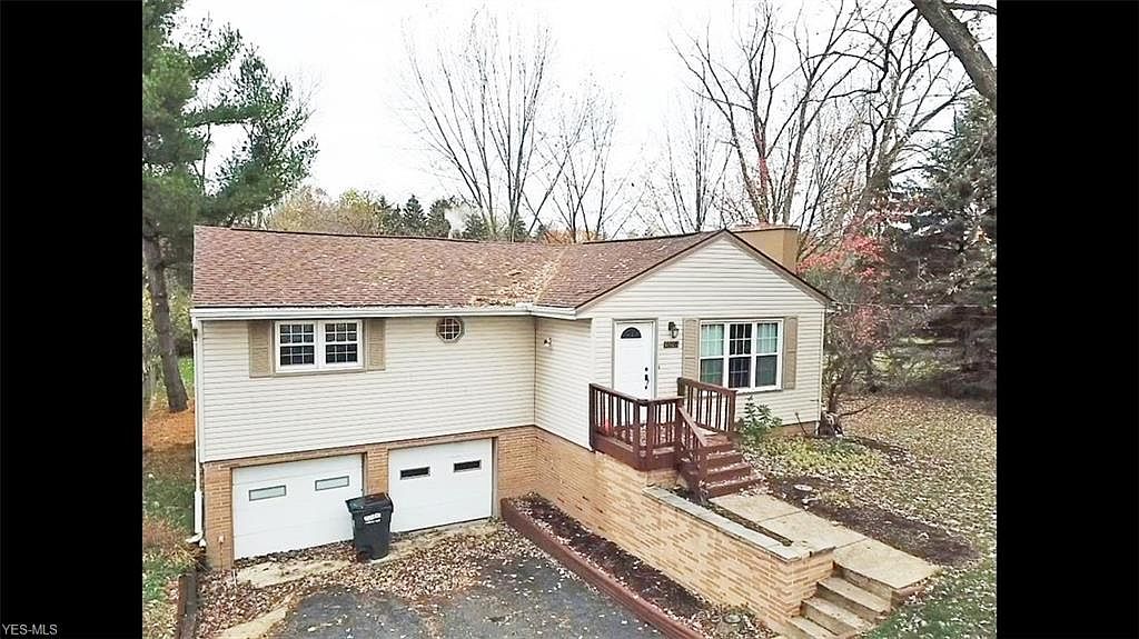 5091 Brunnerdale Ave NW, Canton, OH 44718 Zillow