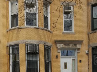 963 55th St, Brooklyn, NY 11219