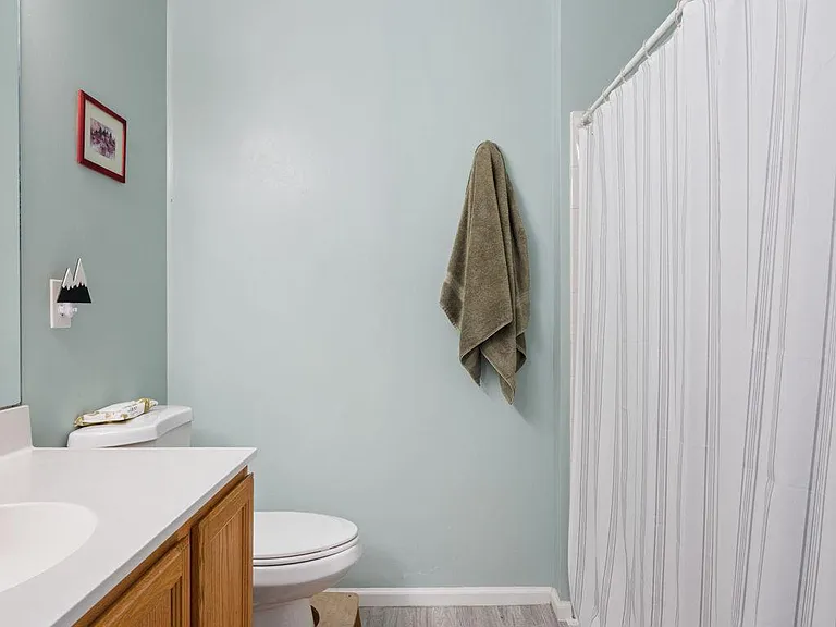 5964 Edgehill Ct — Photo 25