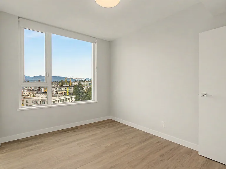 567 Emerson St #1204 — Photo 10