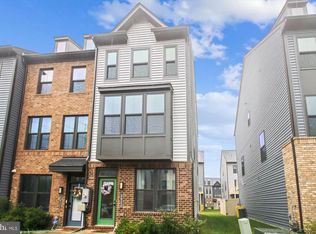7910 Chatuga Way, Glen Burnie, MD 21060