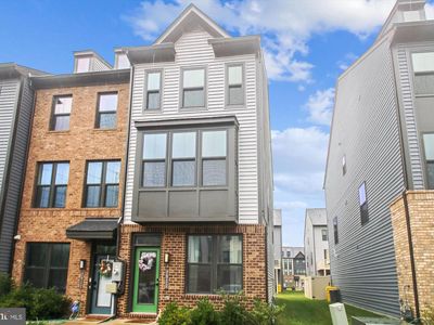 7910 Chatuga Way, Glen Burnie, MD, 21060