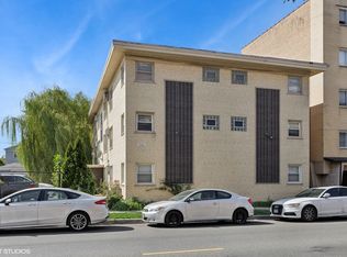 2916 N Harlem Ave APT 3, Elmwood Park, IL 60707