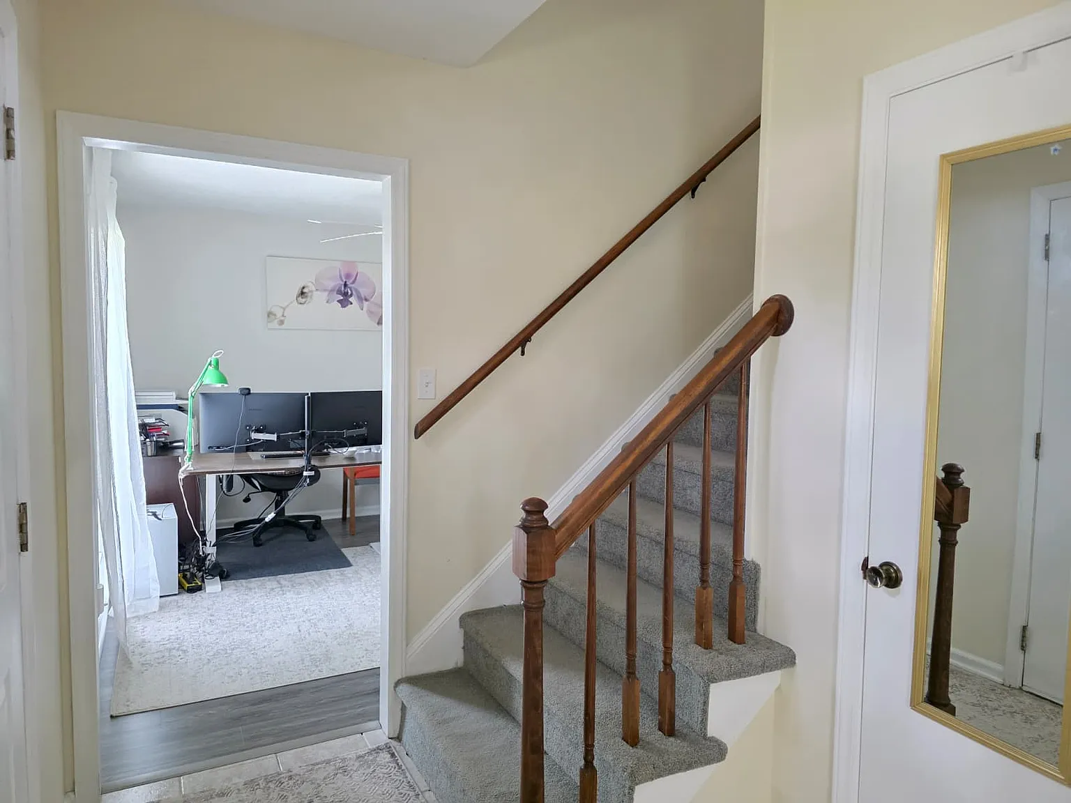 3 bed, 1639 sqft, $2,500 — Photo 3