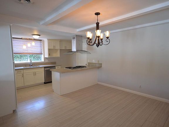 2nd image of 12102 Elmrock Ave