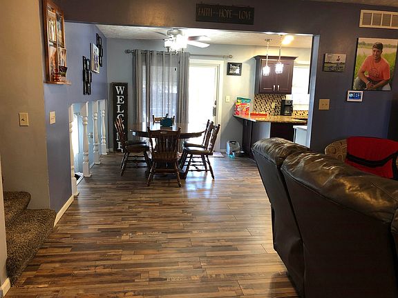 4th image of 1420 William Ave