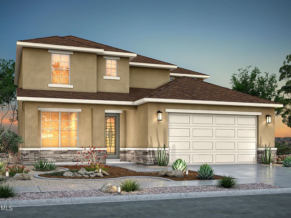 1st image of 7432 Camino Ct