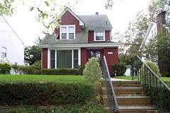 1st image of 4844 Glenwood St