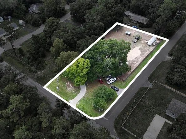 11025 SE 132ND PLACE, OCKLAWAHA, FL 32179