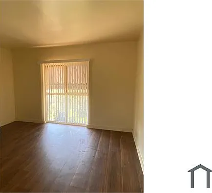 915 Glenway Dr #5 — Photo 12