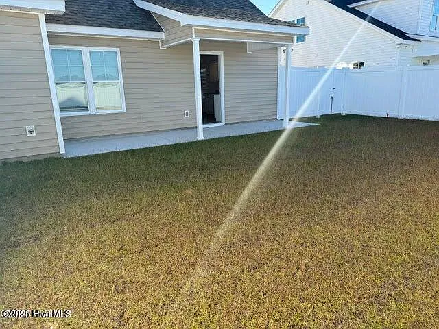 812 Sarah Rebecca Dr #B — Photo 18