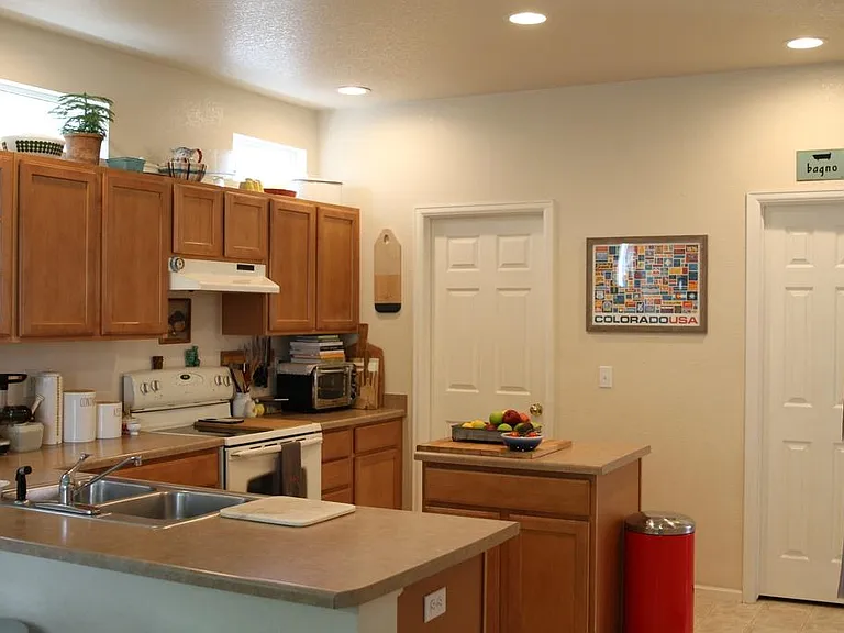 5320 Copernicus Dr — Photo 8