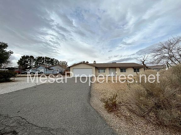 2nd image of 16545 Odell Ave