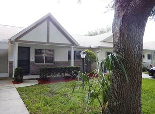 9689 SW 95th Ter UNIT B, Ocala, FL 34481