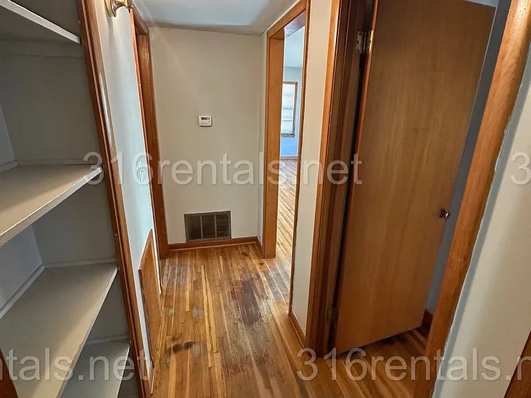 3114 W Dora St — Photo 6