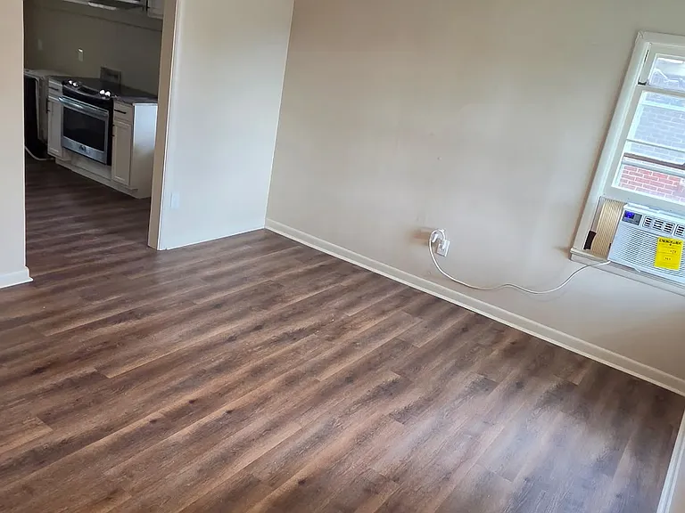 1714 S Church St #1 — Photo 5