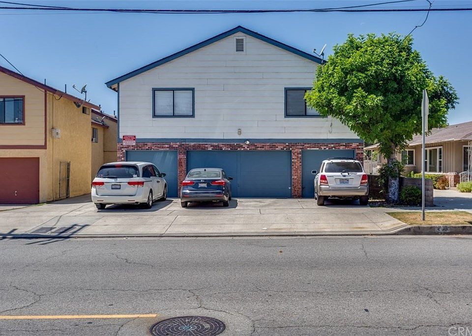1st image of 805 N Pasadena Ave