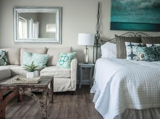 45 Town Center Loop UNIT 417, Santa Rosa Beach, FL 32459