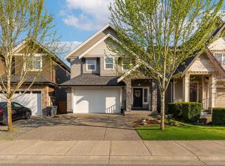 20923 81st Ave, Langley, BC