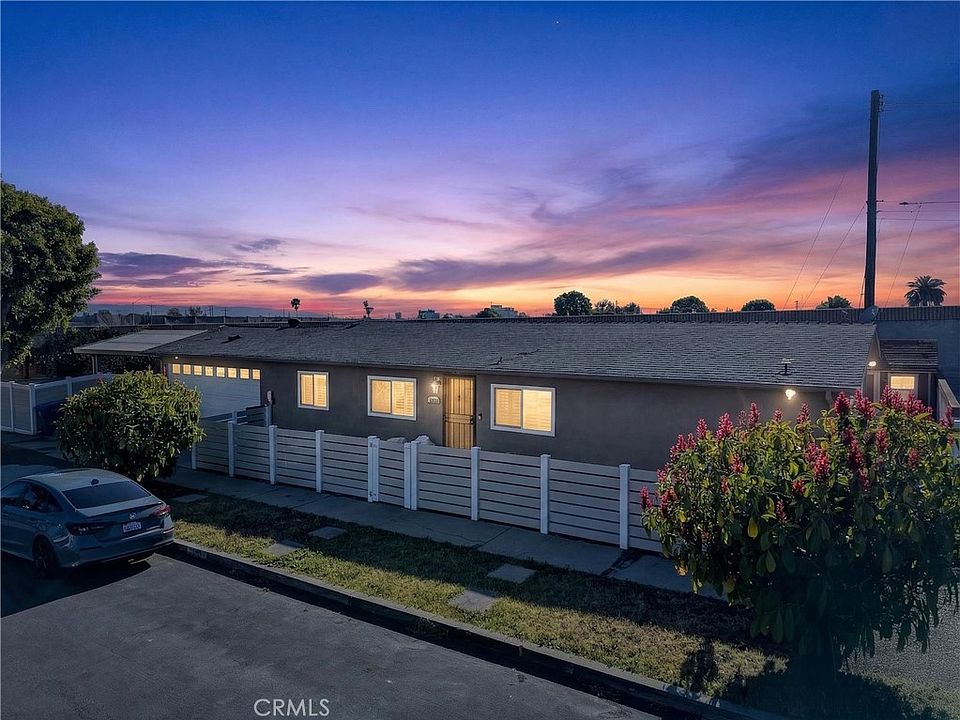 1st image of 14823 Estrella Ave