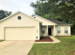 7200 Rampart Ridge Cir E, Jacksonville, FL 32244