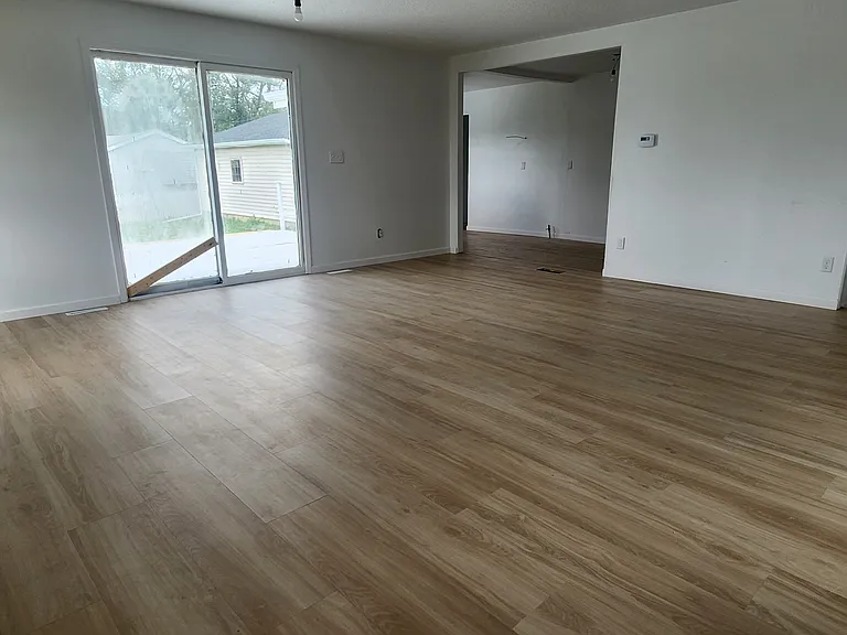 3307 Hoover Ave — Photo 12